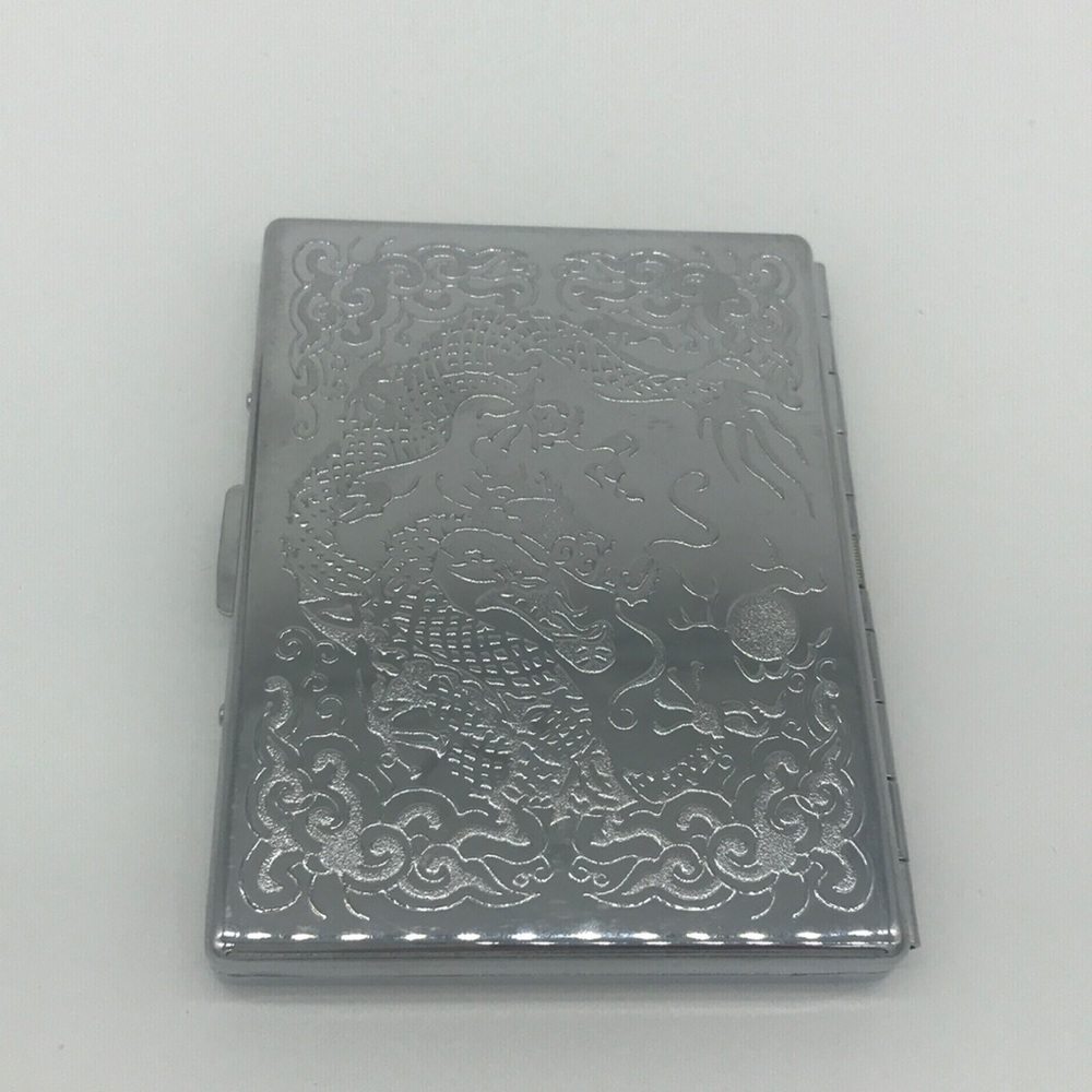 Case - Picture 2 of 4
